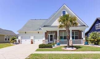1185 Parish Way, Myrtle Beach, SC 29577