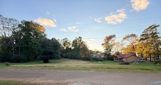 Lot 130 Poplar Hill Ln, Athens, AL 35611