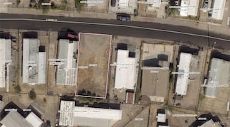 590 Silver Ln, Bullhead City, AZ 86442