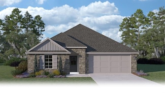 7006 Bexley Ct, Alexandria, LA 71303
