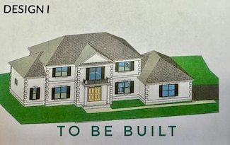 201 Saddle Creek Dr, Mount Bethel, PA 18343