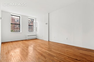 597 Grand Ave Unit 2L, Brooklyn, NY 11238