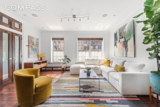 37 Powers St Unit 1A, Brooklyn, NY 11211