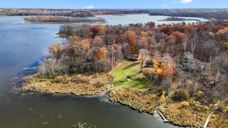37760 310th St, Aitkin, MN 56431