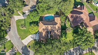 2032 Marye Brant Loop N, Neptune Beach, FL 32266