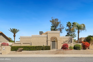 5136 E Karen Dr, Scottsdale, AZ 85254