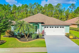 30 Foxfield Look, Ormond Beach, FL 32174