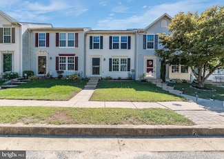 27 Cutter Cove Ct, Middle River, MD 21220