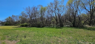 9 Coon Creek Dr, Eufaula, OK 74432