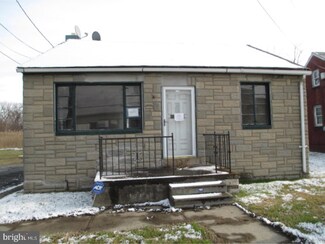4100 New Castle Ave, New Castle, DE 19720