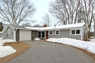 10 Michael Rd, Framingham, MA 01701