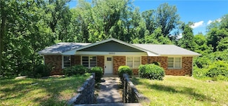 2663 Washington St NW, Atlanta, GA 30318