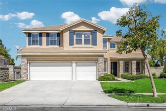 913 Hyde Park Ct, Corona, CA 92881