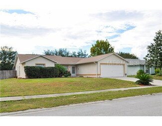 10733 Siena Dr, Clermont, FL 34711