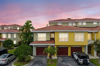 5601 Bentgrass Dr Unit 10102, Sarasota, FL 34235
