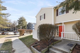 20218 Halethorpe Ln, Germantown, MD 20876