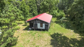 0 Broze Rd, Humble, TX 77338