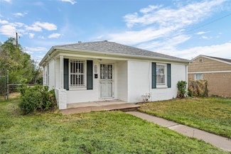 3715 Jackson St, Denver, CO 80205