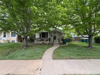 3030 S Cherokee St, Englewood, CO 80110