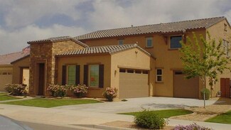 24003 S 208th Way, Queen Creek, AZ 85142
