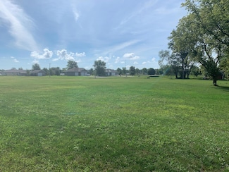 222 3rd Ave E, New Munich, MN 56356