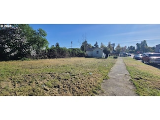 2010 Academy St NE, Salem, OR 97301