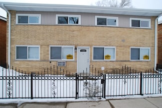 3030 Prairie St Unit 1, Franklin Park, IL 60131