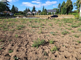 10702 SE 13 Cir, Vancouver, WA 98664