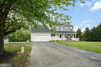 18 Berry Ct, Elkton, MD 21921
