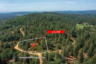 408-Lot 408 E Summit View Dr, Meadow Vista, CA 95722