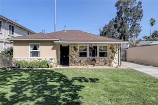 2617 182nd St, Redondo Beach, CA 90278