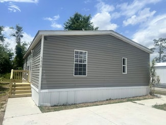 1658 Daffodil Ave Unit 330, Apopka, FL 32712