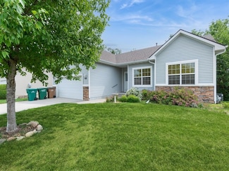 2227 4th Ave SE, Altoona, IA 50009