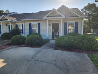 108 Sea Hawk Ln, Columbia, SC 29203