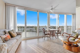 3310 S Ocean Blvd Unit 629D, Highland Beach, FL 33487