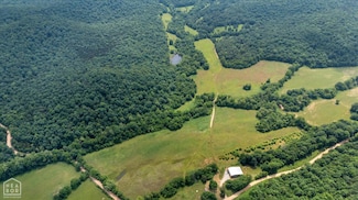 362 Valley Chapel Rd, Imboden, AR 72434