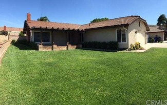 6715 Azusa Ct, Riverside, CA 92509