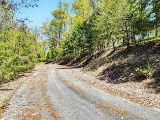 Lot 49 Hickory Knoll Cir, Whitesburg, TN 37891