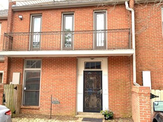1699 Belvedere Ct Unit 1699, Memphis, TN 38104
