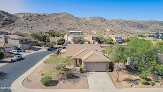 3441 E Melody Dr, Phoenix, AZ 85042