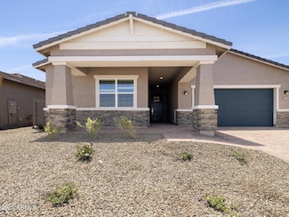 17561 W Pierson St, Goodyear, AZ 85395