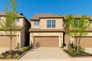6409 Burbank Way, Plano, TX 75024