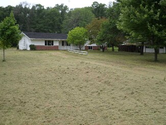9039 Dragonfly Rd, Warrens, WI 54666