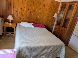 5049 California 78, Santa Ysabel, CA 92070