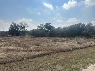 650 Strada Luca, Florence, TX 76527