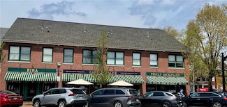 410 3rd St Unit 2, Beaver, PA 15009