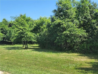 10 Acres 209th St, Kingsville, MO 64061
