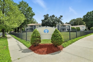 40 Saint Kolbe Dr Unit D, Holyoke, MA 01040