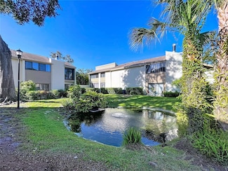 4138 Pinelake Ln Unit 101, Tampa, FL 33618