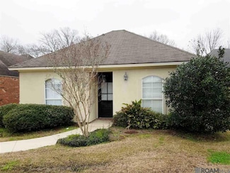 4036 Northshore Ave, Baton Rouge, LA 70820